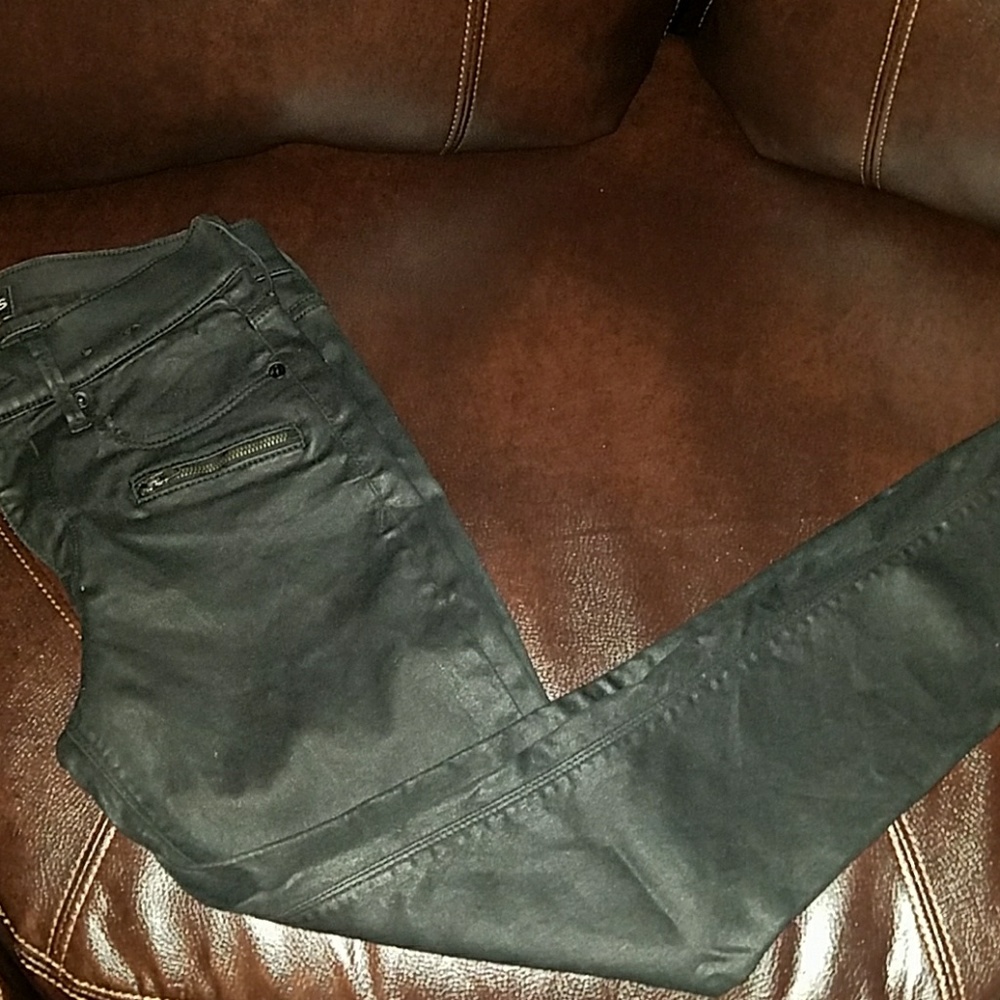 Express black jeans🎈🎈🎈